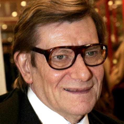 what is yves saint laurent most famous for|yves Saint Laurent creator.